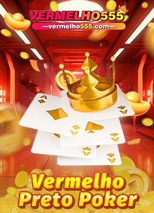 vermelho555\u4e28Entreterimento Online\u4e28vermelho555.com\u4e28jogo caseiro\u4e28Slots\u4e28 ...