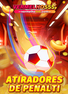 vermelho555\u4e28Entreterimento Online\u4e28vermelho555.com\u4e28jogo caseiro\u4e28Slots\u4e28 ...