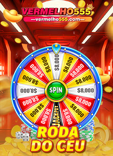 vermelho555\u4e28Entreterimento Online\u4e28vermelho555.com\u4e28jogo caseiro\u4e28Slots\u4e28 ...