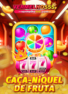 vermelho555\u4e28Entreterimento Online\u4e28vermelho555.com\u4e28jogo caseiro\u4e28Slots\u4e28 ...