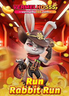 vermelho555\u4e28Entreterimento Online\u4e28vermelho555.com\u4e28jogo caseiro\u4e28Slots\u4e28 ...