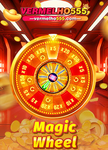 vermelho555\u4e28Entreterimento Online\u4e28vermelho555.com\u4e28jogo caseiro\u4e28Slots\u4e28 ...