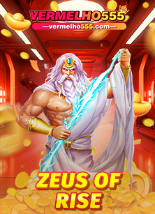 vermelho555\u4e28Entreterimento Online\u4e28vermelho555.com\u4e28jogo caseiro\u4e28Slots\u4e28 ...