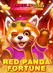 vermelho555\u4e28Entreterimento Online\u4e28vermelho555.com\u4e28jogo caseiro\u4e28Slots\u4e28 ...