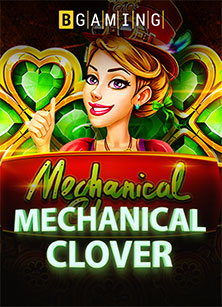 vermelho555\u4e28Entreterimento Online\u4e28vermelho555.com\u4e28jogo caseiro\u4e28Slots\u4e28 ...