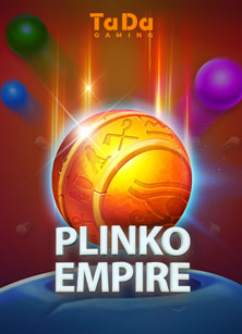 vermelho555\u4e28Entreterimento Online\u4e28vermelho555.com\u4e28jogo caseiro\u4e28Slots\u4e28 ...