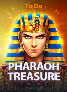 vermelho555\u4e28Entreterimento Online\u4e28vermelho555.com\u4e28jogo caseiro\u4e28Slots\u4e28 ...