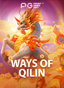 vermelho555\u4e28Entreterimento Online\u4e28vermelho555.com\u4e28jogo caseiro\u4e28Slots\u4e28 ...