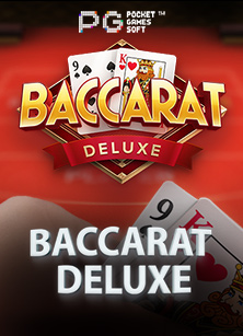 vermelho555\u4e28Entreterimento Online\u4e28vermelho555.com\u4e28jogo caseiro\u4e28Slots\u4e28 ...