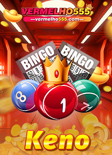 vermelho555\u4e28Entreterimento Online\u4e28vermelho555.com\u4e28jogo caseiro\u4e28Slots\u4e28 ...